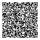 QR код "ТехРемСтрой"