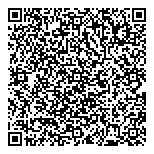 QR код "Марсон"