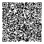 QR код "Абрис"