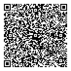 QR код "Статус-АВ"