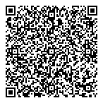 QR код "ДИСПАК"