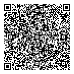 QR код "Рефком.ру"