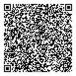 QR код "РОЛГРАД"