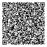 QR код "Экспертный центр"