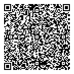 QR код "220 вольт"