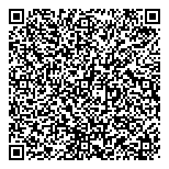 QR код "Старт"