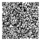 QR код "КмЧ"
