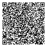 QR код "ДОН"