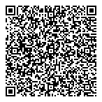 QR код "Ягуар"
