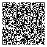 QR код "PСSOFT24"
