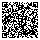 QR код "СкороЗдрав"
