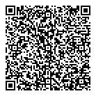 QR код "Паритет"