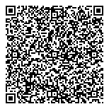 QR код "Декор окна"