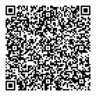 QR код "Версана"