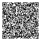 QR код "Трикатушки"