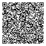 QR код "Первый дисконт"