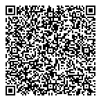 QR код "TeenSmart"