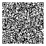 QR код "ИнтерПолярис"