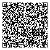 QR код "Рукоделиум"