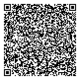 QR код "Салон пряжи"