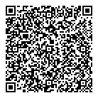 QR код "Natalika"