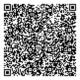 QR код "Маня & Ваня"