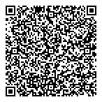 QR код "Business Result Group"