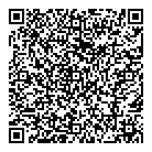 QR код "Лоскут"