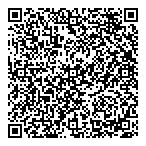 QR код "Магазин тканей"
