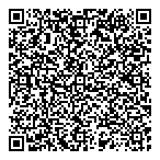 QR код "Лоскут"
