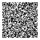 QR код "АЗС Гранд"