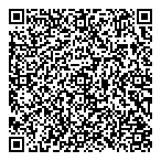 QR код "Лоскуток"