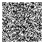 QR код "Pavo Real"