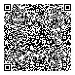 QR код "Big Ben Group"