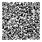 QR код "Black & Berry"