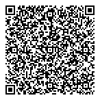 QR код "ВетПлюс"