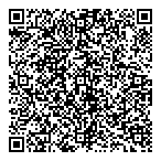 QR код "Возрождение"