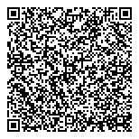 QR код "Проф Обеспечение"