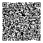 QR код "Мирзоева Х.Т."
