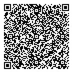 QR код "Аструм"