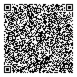 QR код "7 планета"