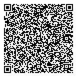 QR код "Пять из пяти"
