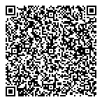 QR код "АЗС ЛУКОЙЛ"