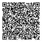 QR код "First"