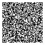 QR код "Genius Club"