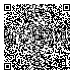 QR код "Эволюция"
