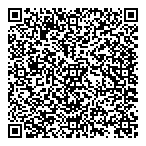 QR код "Рост"