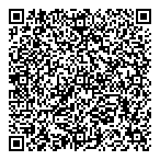 QR код "IQ007"