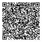 QR код "Крада"