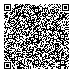 QR код "Serten"